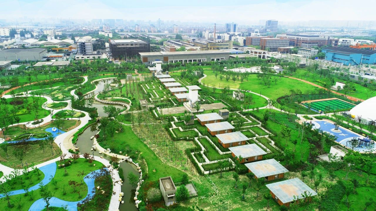 游艇会yth206水务污水公司2座污水处理厂入选污水处理绿色低碳标杆厂名单（第一批）