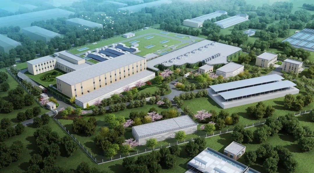 0bb95a2ede52b1ac1f4fb767d9beccc7