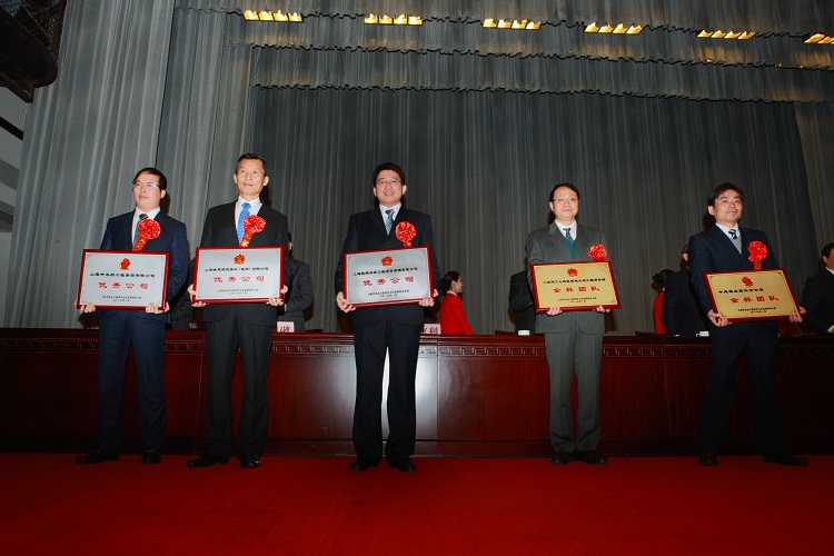 6L3H8884（。。。.jpg