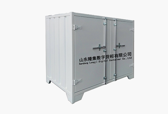 NG官网 - 相信品牌的力量