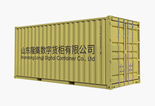 NG官网 - 相信品牌的力量