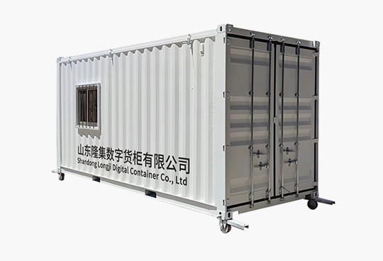 NG官网 - 相信品牌的力量