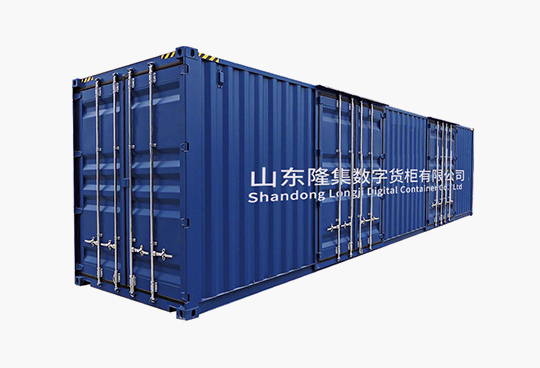 NG官网 - 相信品牌的力量