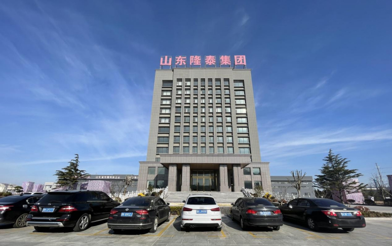 NG官网 - 相信品牌的力量