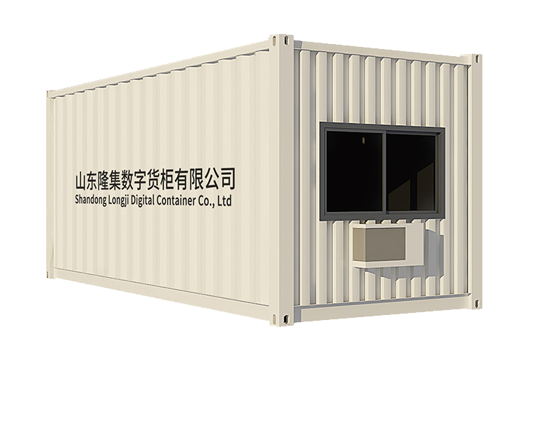 NG官网 - 相信品牌的力量