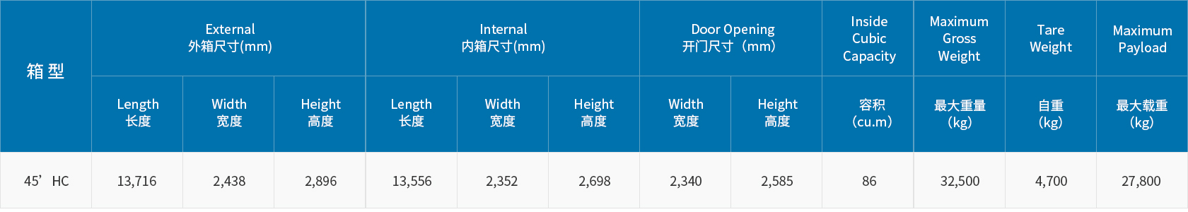 NG官网 - 相信品牌的力量