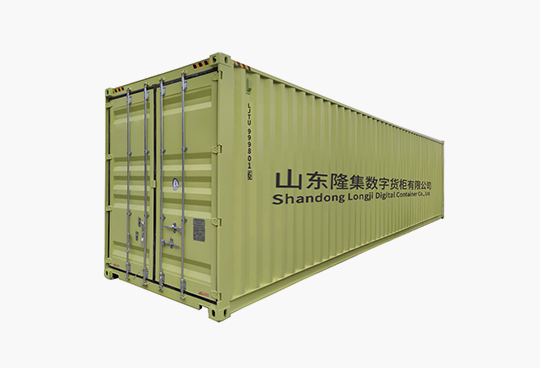 NG官网 - 相信品牌的力量