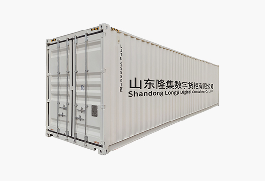 NG官网 - 相信品牌的力量
