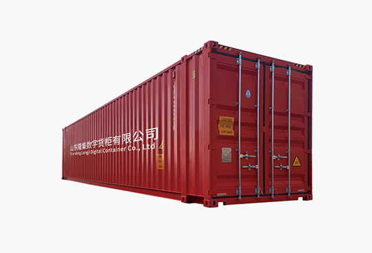NG官网 - 相信品牌的力量