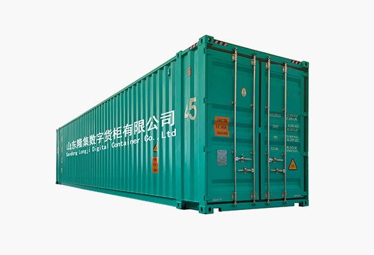NG官网 - 相信品牌的力量