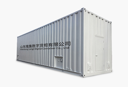 NG官网 - 相信品牌的力量