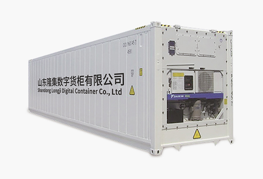 NG官网 - 相信品牌的力量