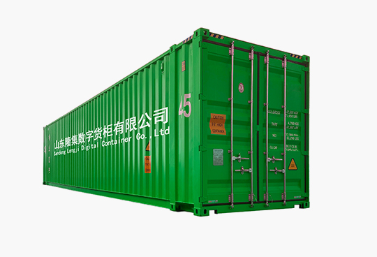 NG官网 - 相信品牌的力量