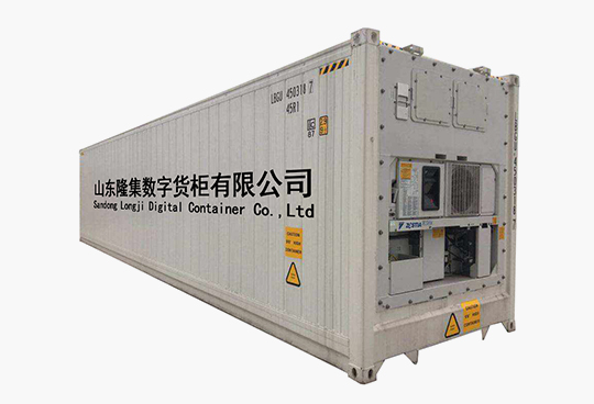 NG官网 - 相信品牌的力量