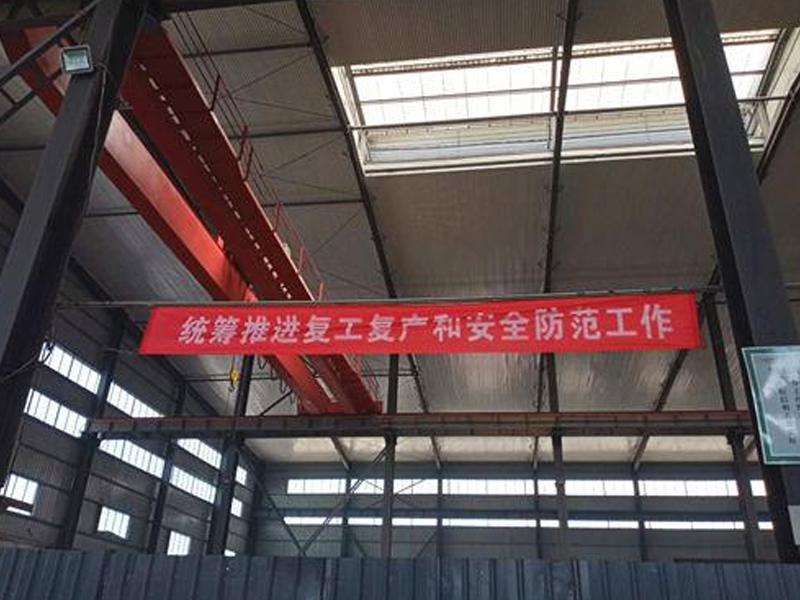 e3865d8069660e34d6073ac5dfab4f NG官网 - 相信品牌的力量