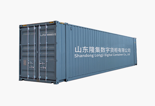 NG官网 - 相信品牌的力量