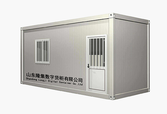 NG官网 - 相信品牌的力量