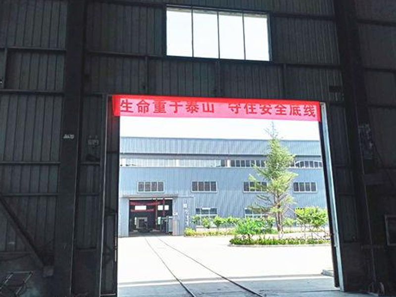 2a210aa8113649f0255ae8150db754 NG官网 - 相信品牌的力量