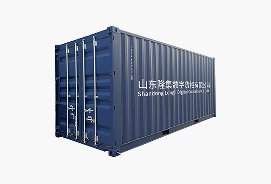 NG官网 - 相信品牌的力量