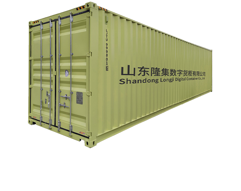 NG官网 - 相信品牌的力量