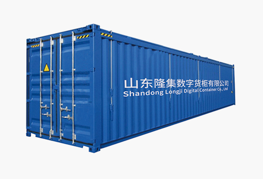 NG官网 - 相信品牌的力量