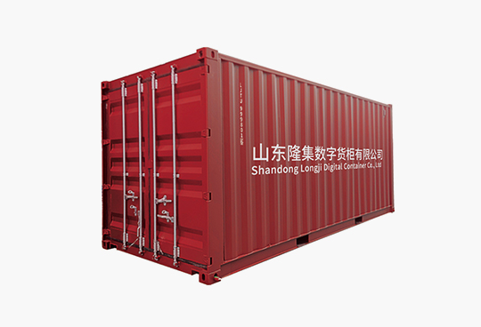 NG官网 - 相信品牌的力量