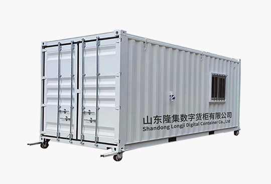 NG官网 - 相信品牌的力量
