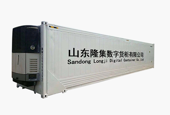 NG官网 - 相信品牌的力量
