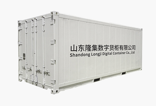 NG官网 - 相信品牌的力量