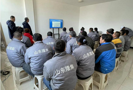 NG官网 - 相信品牌的力量