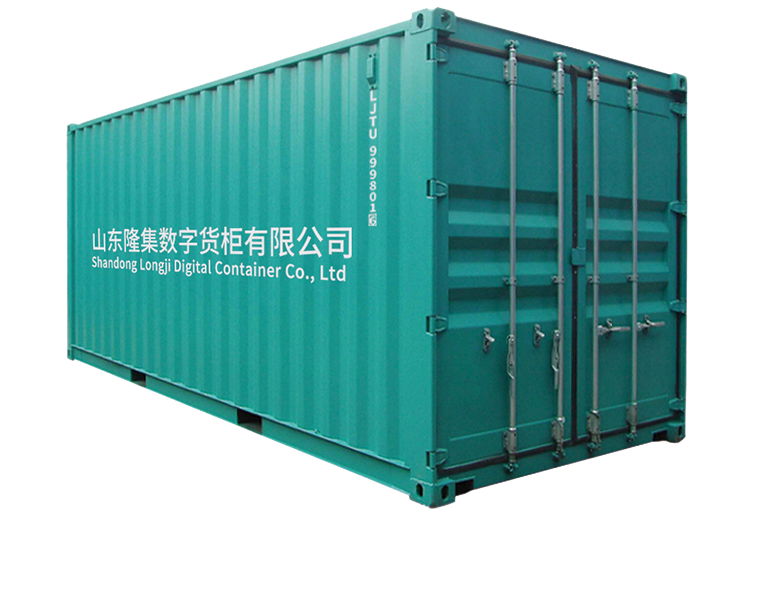 NG官网 - 相信品牌的力量