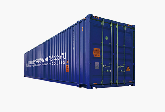 NG官网 - 相信品牌的力量