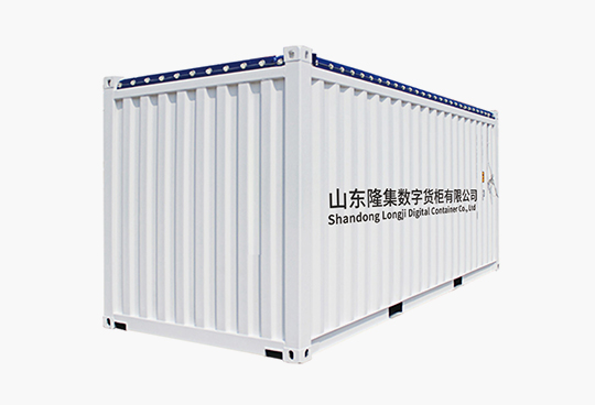 NG官网 - 相信品牌的力量