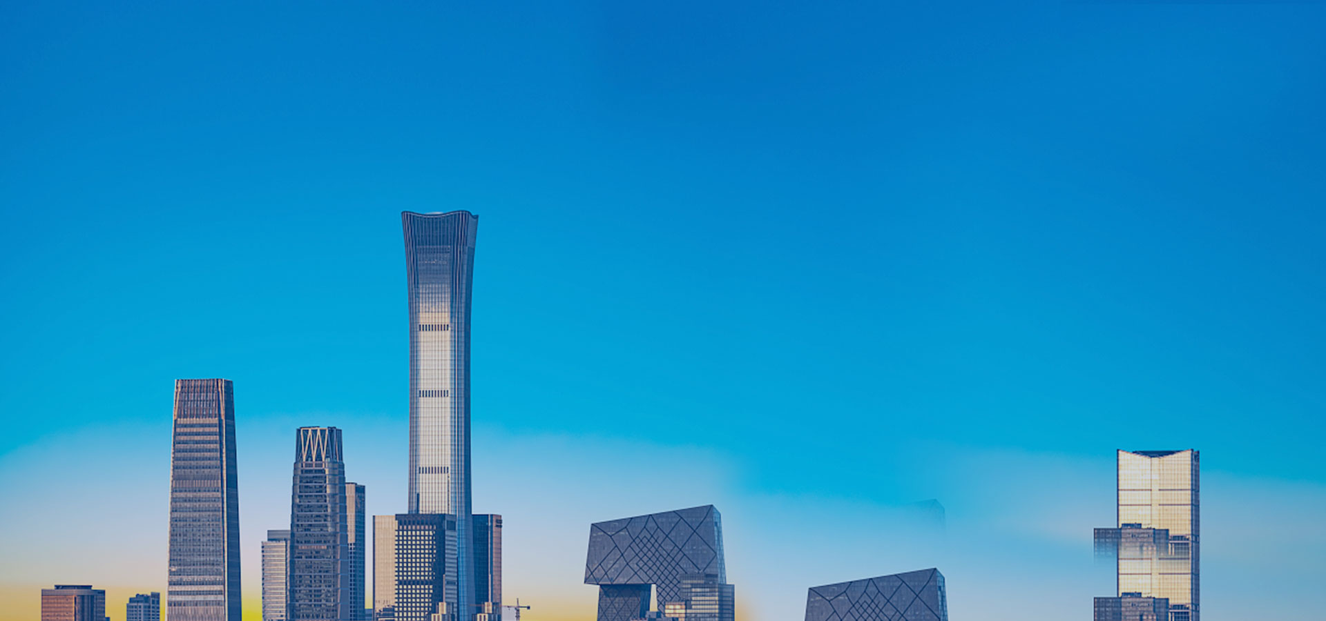 首页| PP电子游戏中国区官方网站