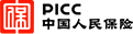 首页| PP电子游戏中国区官方网站
