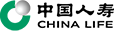 首页| PP电子游戏中国区官方网站