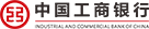 首页| PP电子游戏中国区官方网站