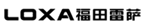 首页| PP电子游戏中国区官方网站