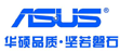 首页| PP电子游戏中国区官方网站
