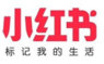 首页| PP电子游戏中国区官方网站