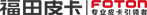首页| PP电子游戏中国区官方网站