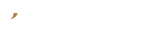 首页| PP电子游戏中国区官方网站