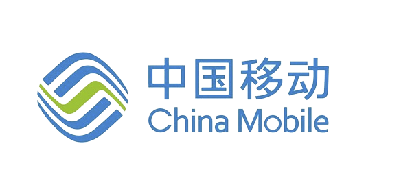 首页| PP电子游戏中国区官方网站