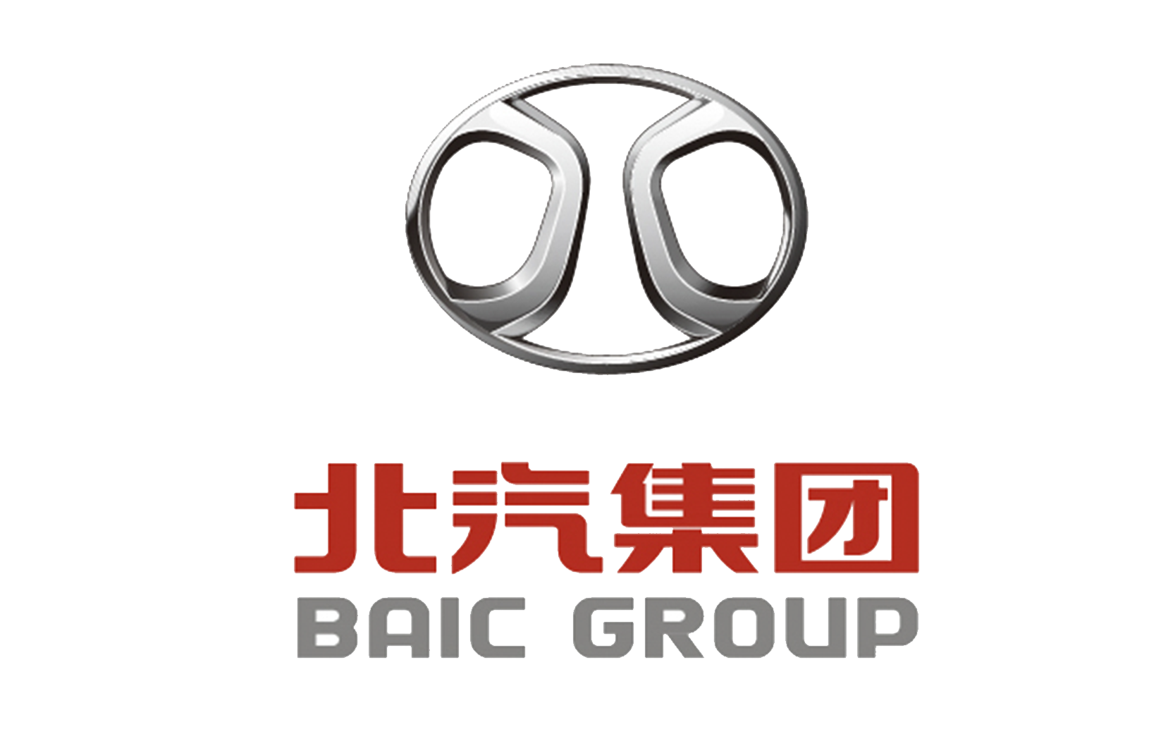 首页| PP电子游戏中国区官方网站