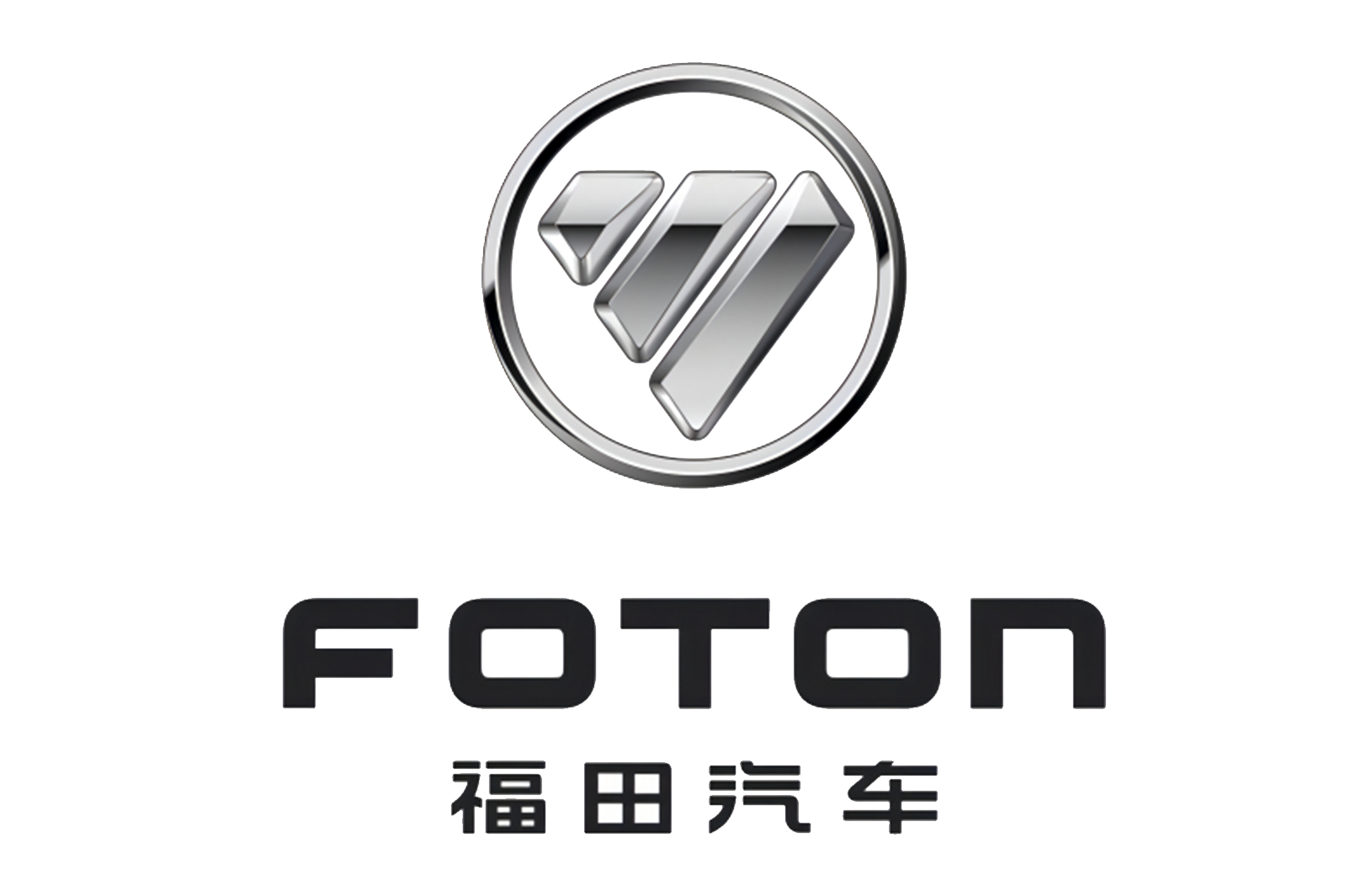首页| PP电子游戏中国区官方网站