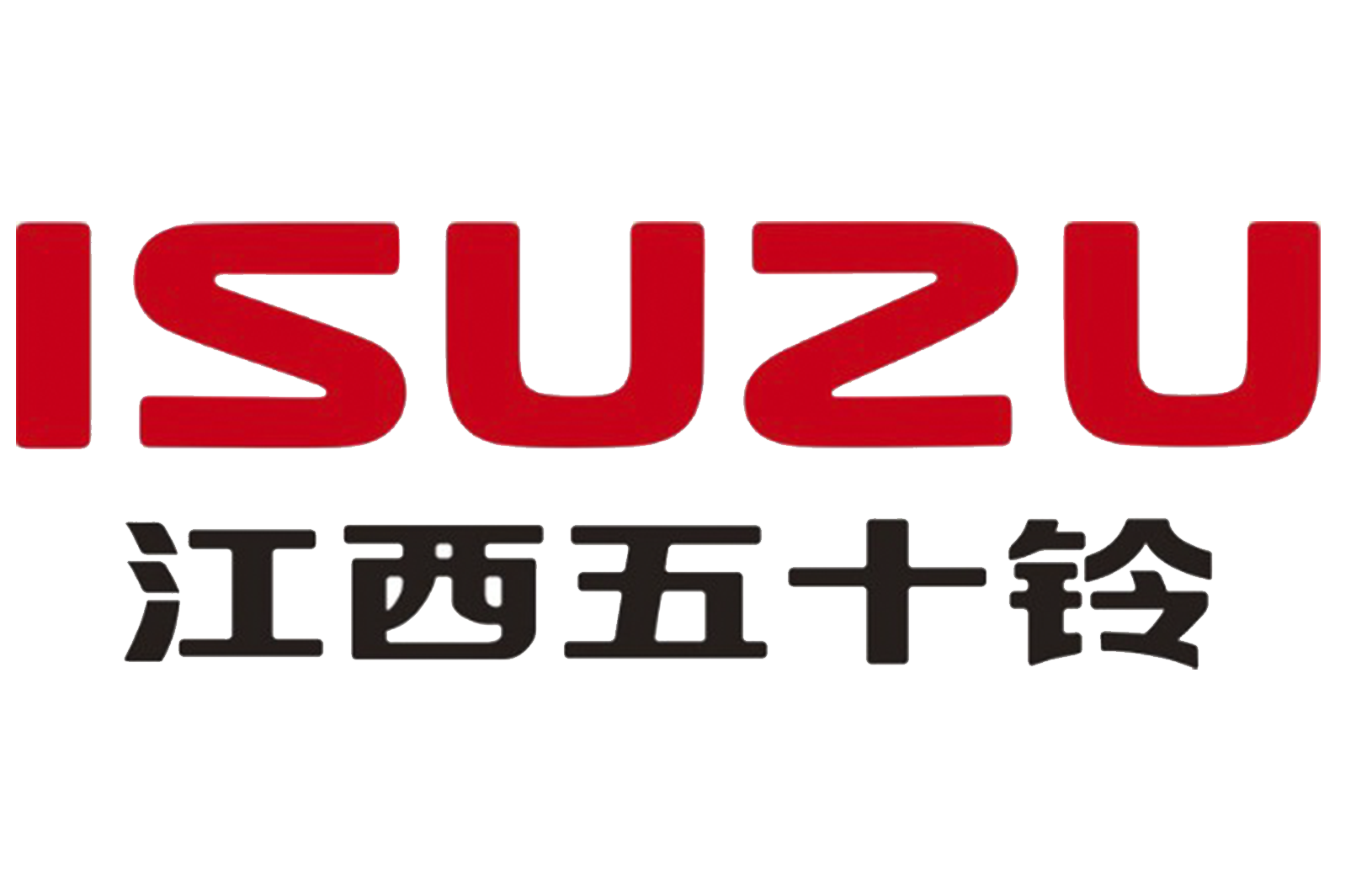 首页| PP电子游戏中国区官方网站