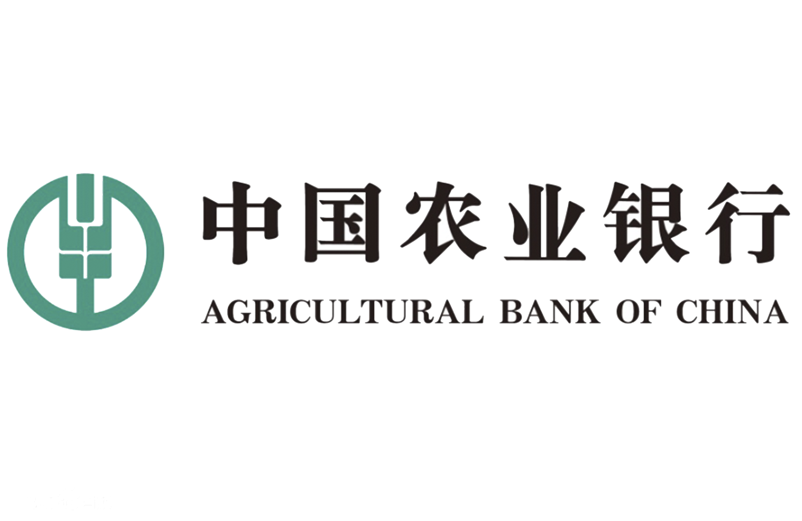 首页| PP电子游戏中国区官方网站