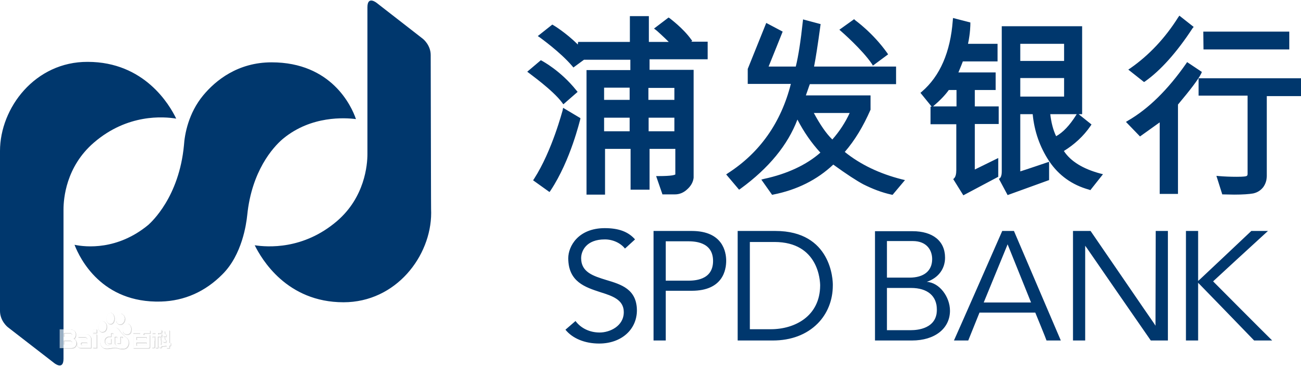 首页| PP电子游戏中国区官方网站