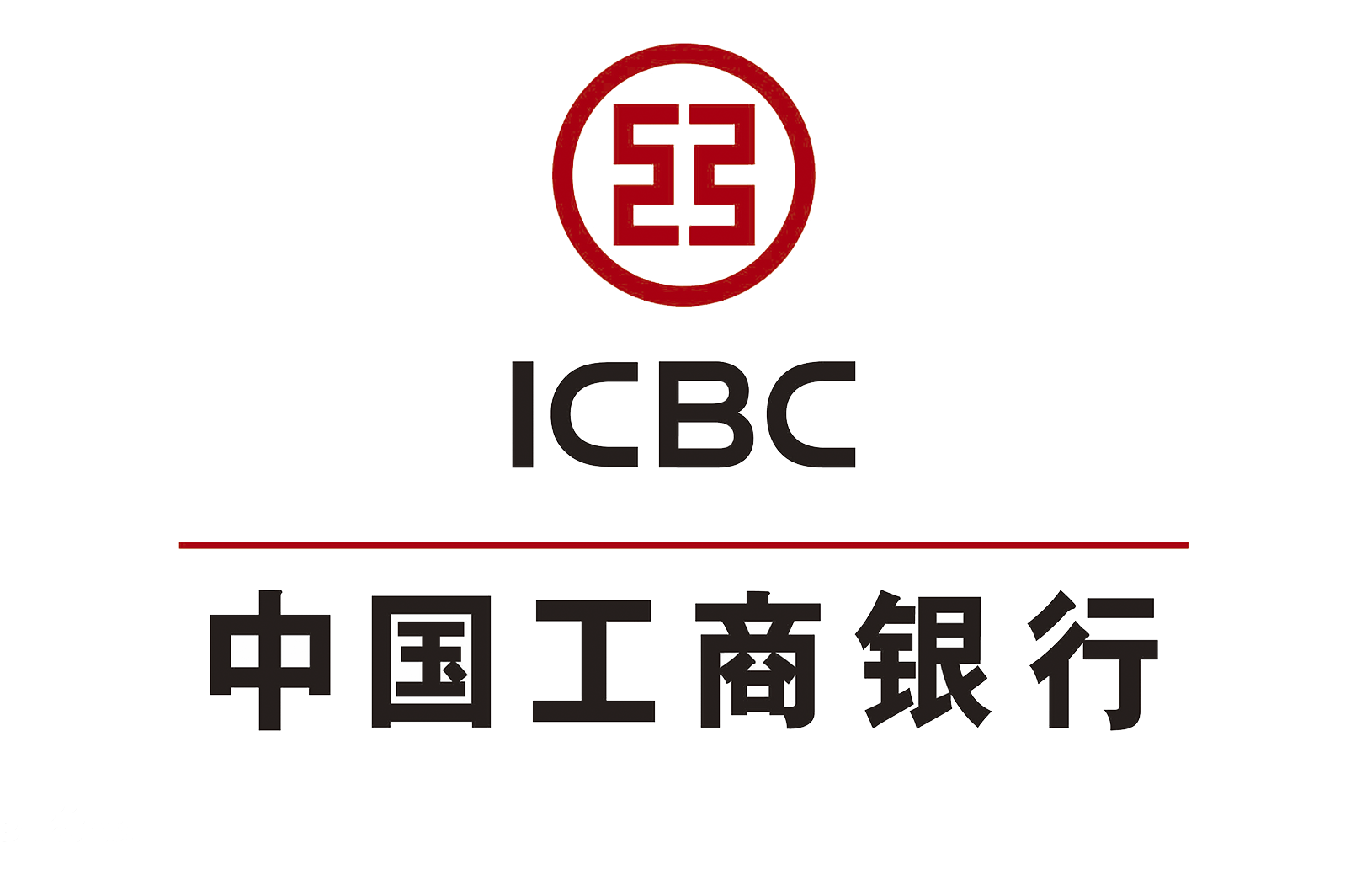 首页| PP电子游戏中国区官方网站