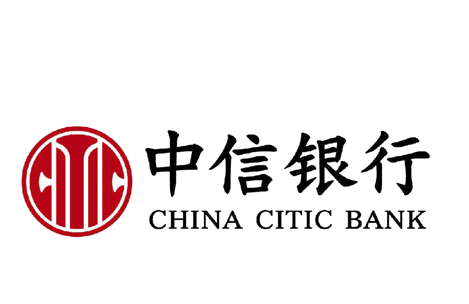 首页| PP电子游戏中国区官方网站